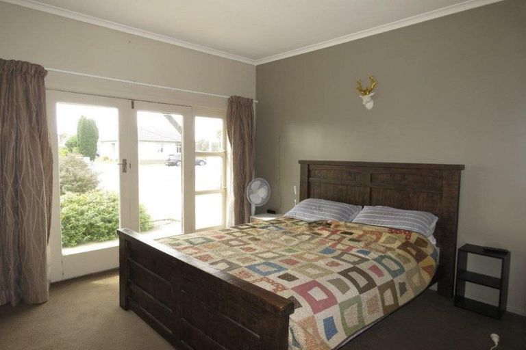 Photo of property in 16 Stuart Street, Hawthorndale, Invercargill, 9810