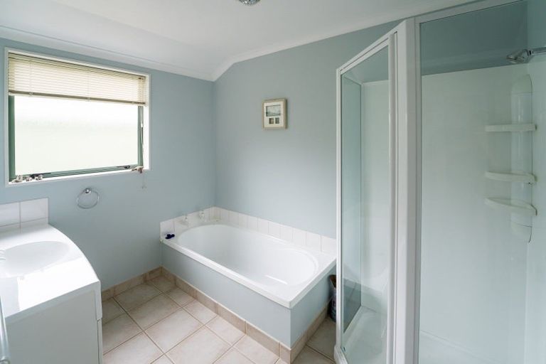 Photo of property in 7 Redere Place, Richmond, 7020