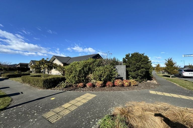 Photo of property in 50 Buckhurst Avenue, Wigram, Christchurch, 8042