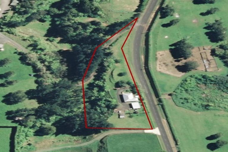 Photo of property in 1138 Omanawa Road, Omanawa, Tauranga, 3171