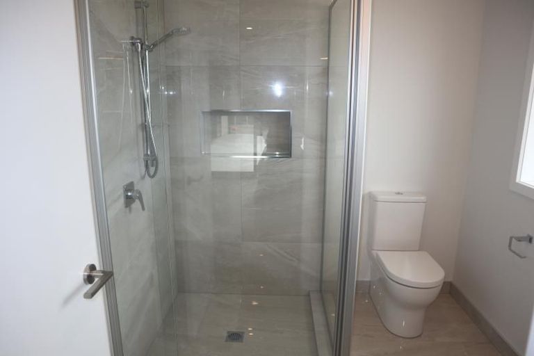 Photo of property in 9 Kimbrae Drive, Rototuna North, Hamilton, 3210