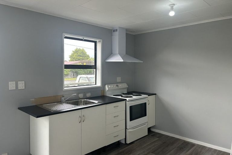 Photo of property in 123 Bain Street, Kingswell, Invercargill, 9812