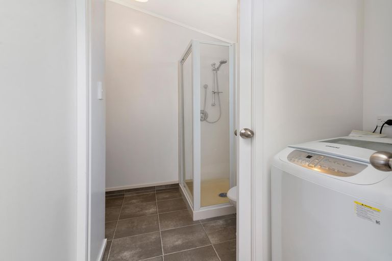 Photo of property in 31b Scott Avenue, Owhata, Rotorua, 3010