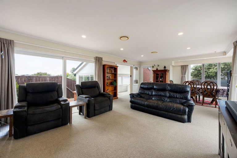 Photo of property in 217 Elizabeth Avenue, Te Awamutu, 3800