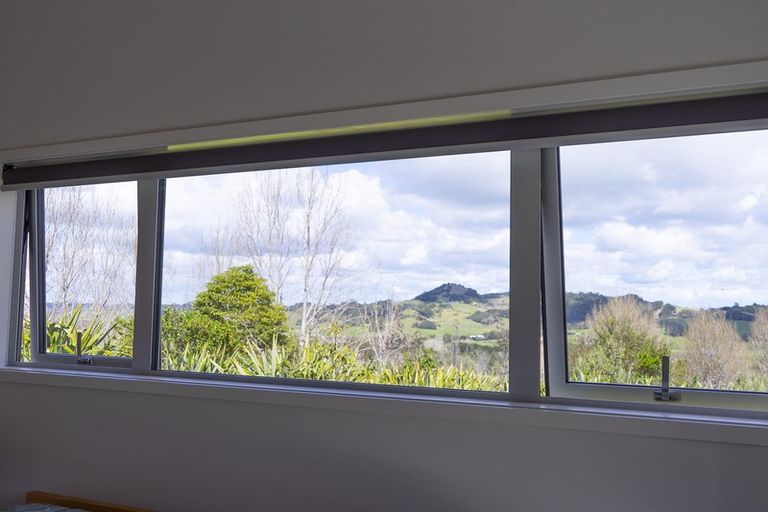 Photo of property in 71 Schollum Road, Big Omaha, Warkworth, 0985