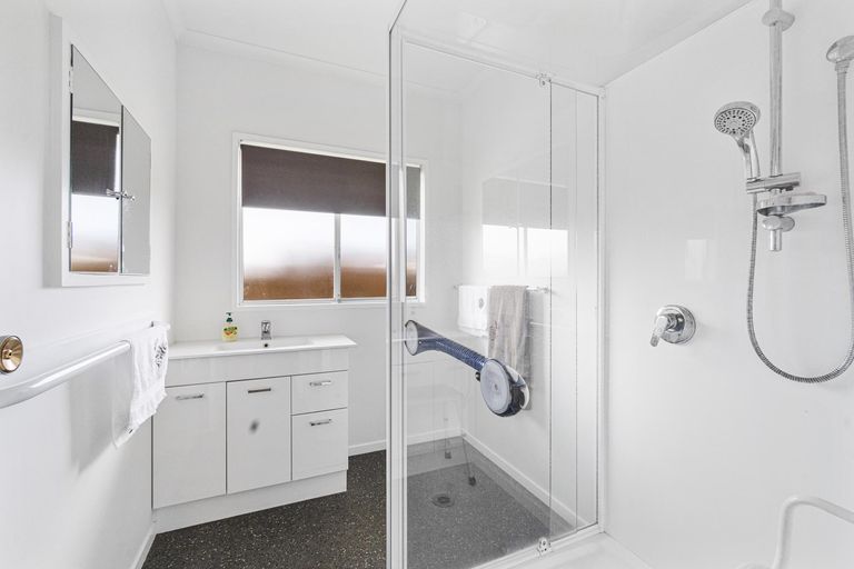 Photo of property in 6 Rata Street, Te Kauwhata, 3710