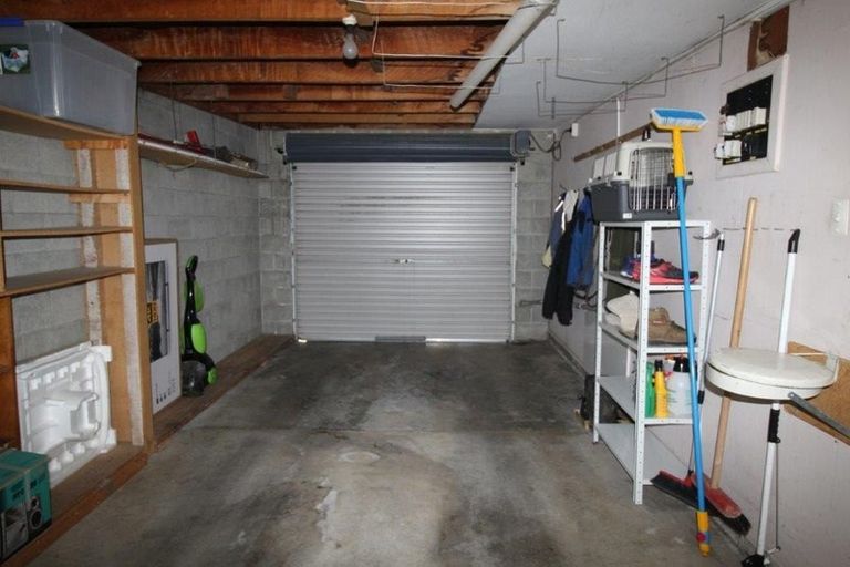 Photo of property in 1/53 Dublin Street, Windsor, Invercargill, 9810