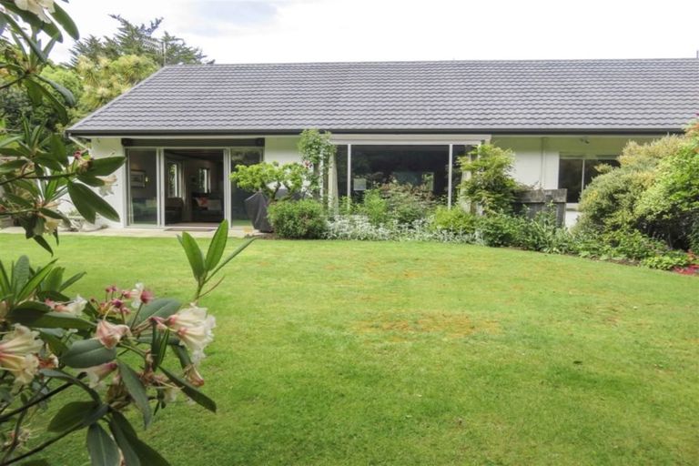 Photo of property in 5 Grant Road, Otatara, Invercargill, 9879