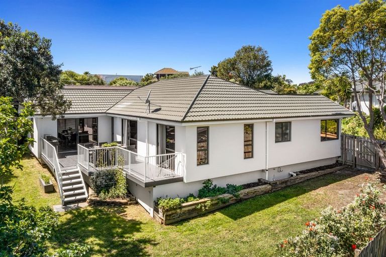 Photo of property in 7 Cascaden Road, Gulf Harbour, Whangaparaoa, 0930