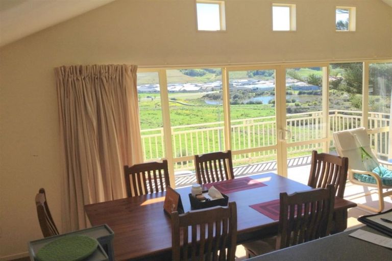 Photo of property in 16/19 Brodie Place, Bethlehem, Tauranga, 3110