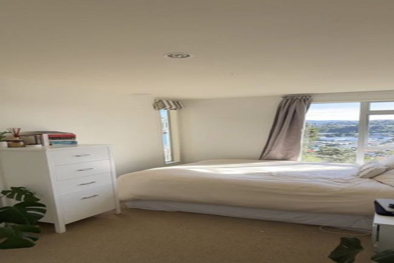 Photo of property in 71b Nevay Road, Miramar, Wellington, 6022