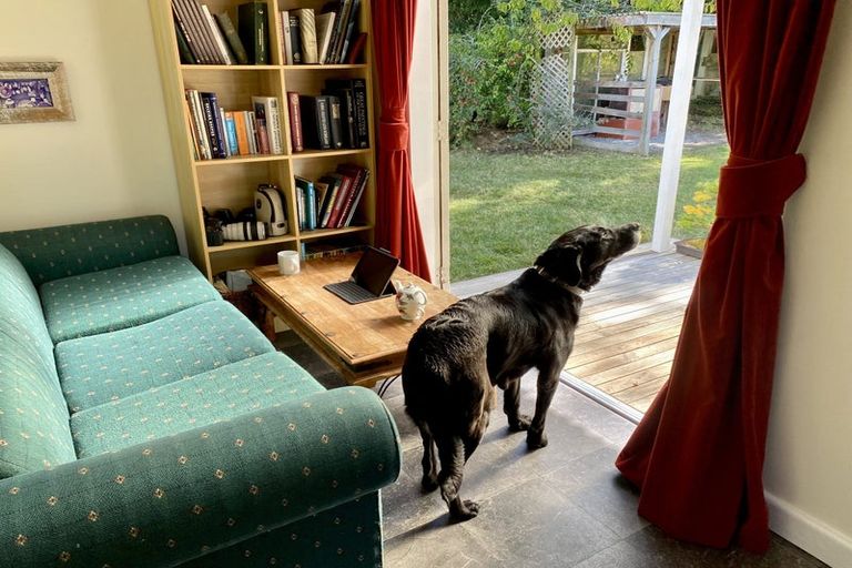 Photo of property in 1142 Garston-athol Highway, Athol, 9793