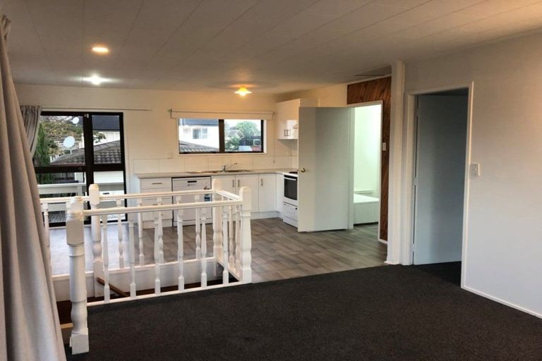 Photo of property in 1 Calypso Drive, Papamoa Beach, Papamoa, 3118