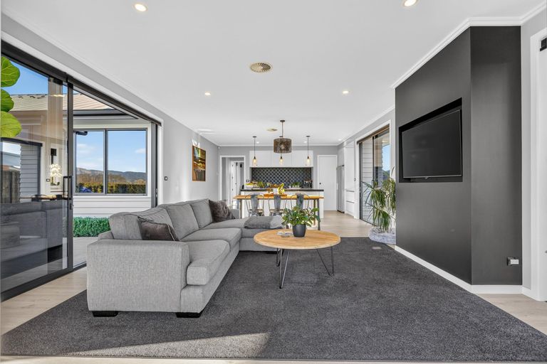 Photo of property in 21 Maple Place, Matamata, 3400