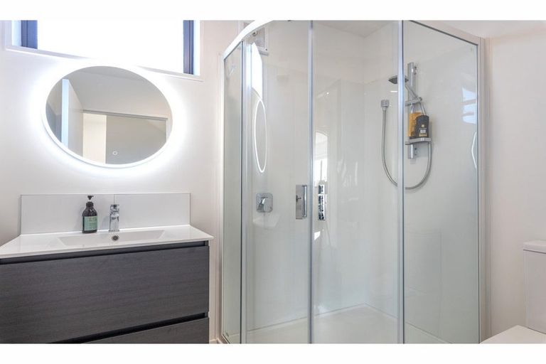 Photo of property in 34 Hawkshead Way, Westmorland, Christchurch, 8025