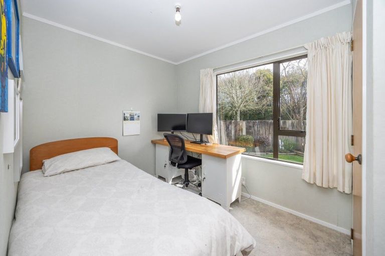 Photo of property in 91b Oakfield Crescent, Pukete, Hamilton, 3200