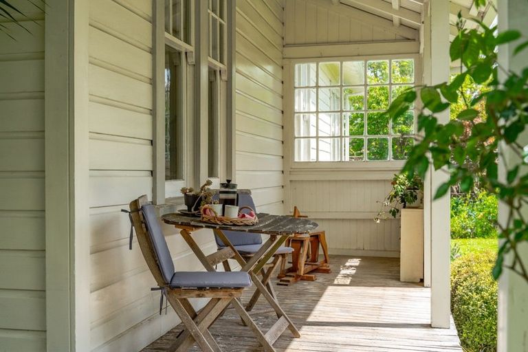 Photo of property in 106 Cole Street, Masterton, 5810