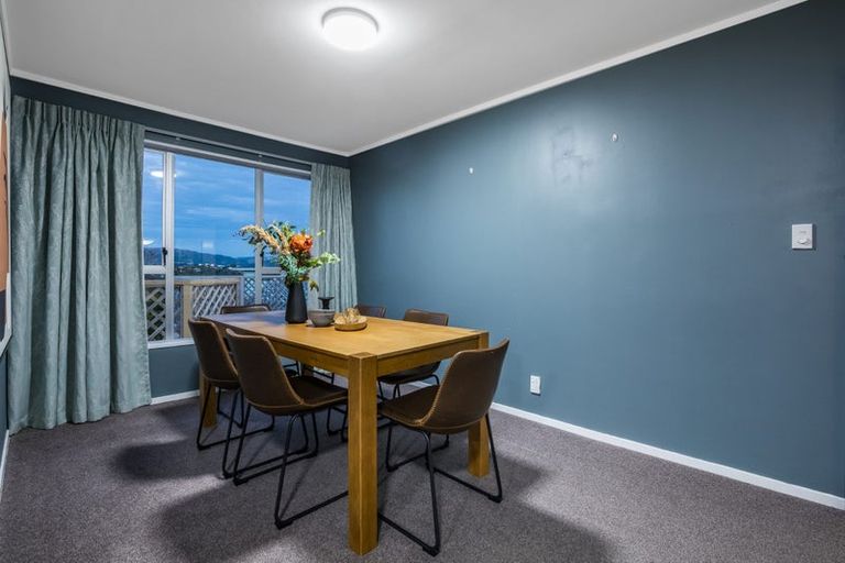 Photo of property in 15 Bowline Place, Whitby, Porirua, 5024