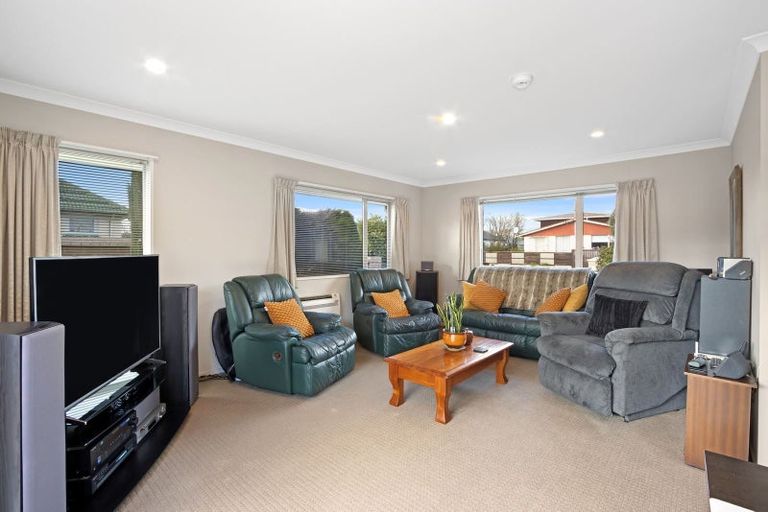 Photo of property in 59 Frankleigh Street, Somerfield, Christchurch, 8024