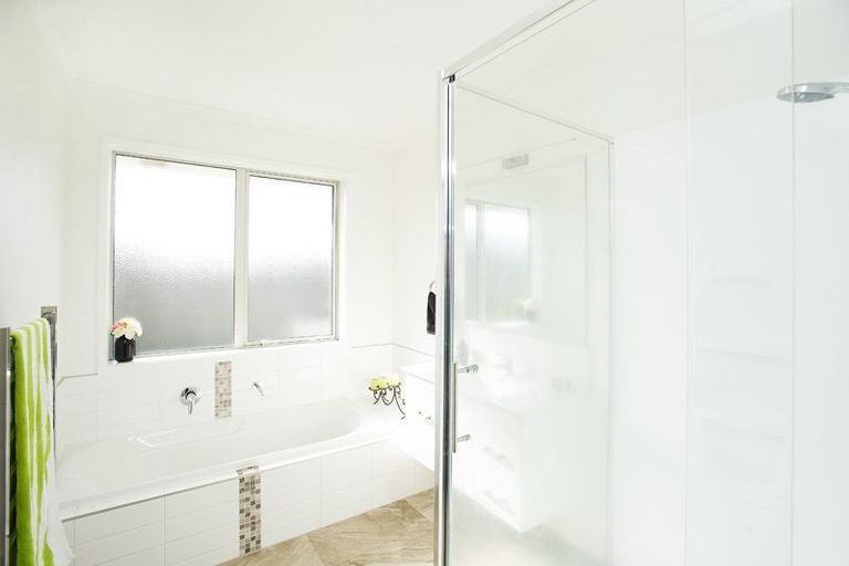 Photo of property in 2 Kelso Place, Matamata, 3400