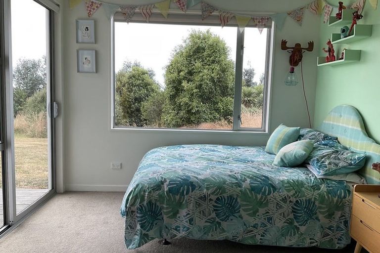 Photo of property in 29 Parade, Scarborough, Timaru, 7971