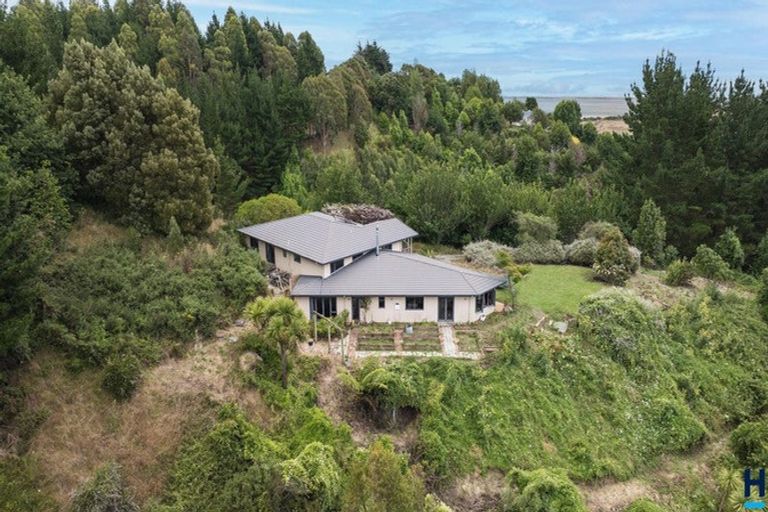 Photo of property in 28 Todd Bush Road, Todds Valley, Nelson, 7071