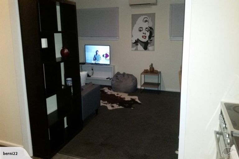 Photo of property in 86 Halton Street, Strowan, Christchurch, 8052