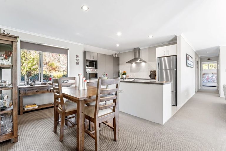 Photo of property in 30 Astrid Lane, Wellsford, 0900