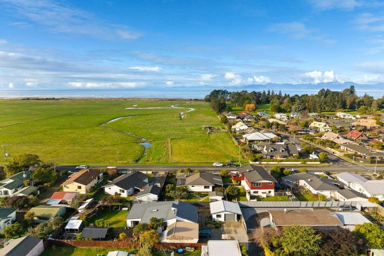Photo of property in 68 Thorp Street, Motueka, 7120