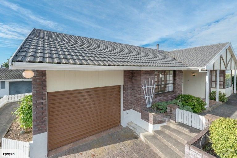 Photo of property in 48 Anglesea Street, Hamilton Central, Hamilton, 3204