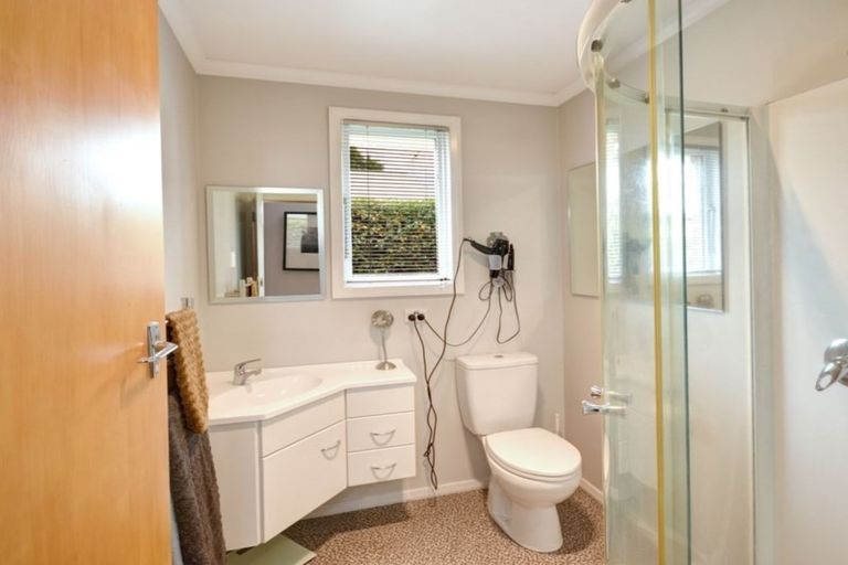 Photo of property in 33 Ayr Street, Mosgiel, 9024