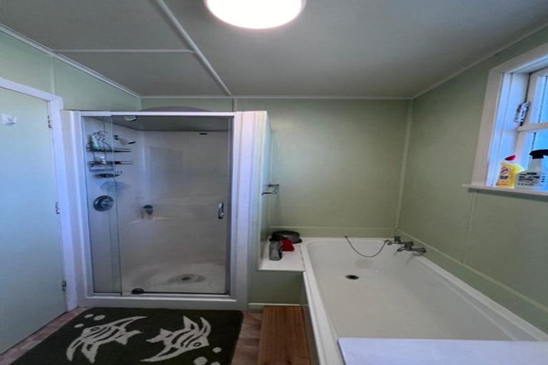 Photo of property in 29 Doon Street, Mosgiel, 9024