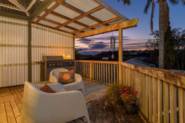 Photo of property in 305 Waihi Road, Judea, Tauranga, 3110