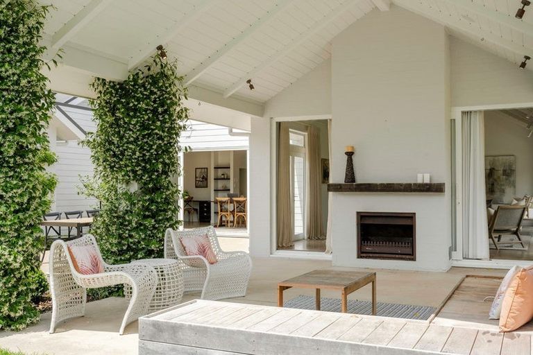 Photo of property in 66 Echo Valley Way, Tauriko, Tauranga, 3110