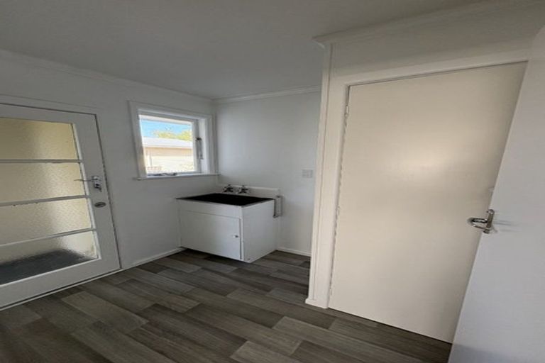 Photo of property in 31 Oldham Avenue, Onekawa, Napier, 4110