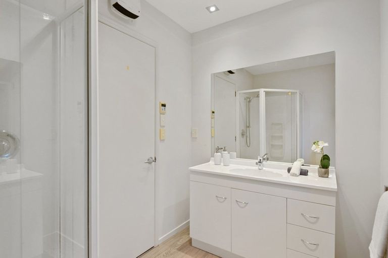 Photo of property in 132 Horndon Street, Darfield, 7510