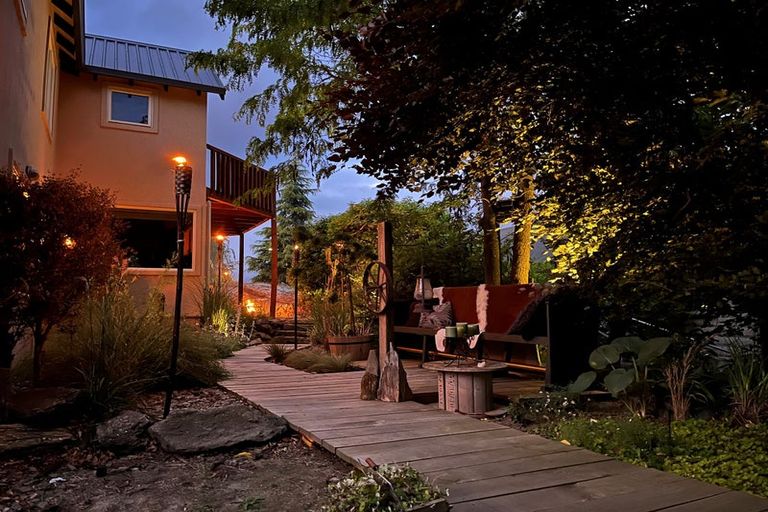 Photo of property in 37 Kamaka Crescent, Bridge Hill, Alexandra, 9320