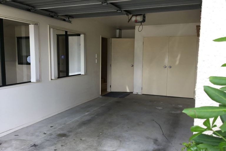 Photo of property in Casa Bella, 13/427 Albany Highway, Albany, Auckland, 0632