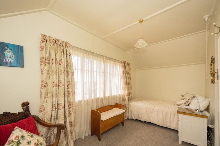 Photo of property in 43 Lynn Street, Oamaru North, Oamaru, 9400