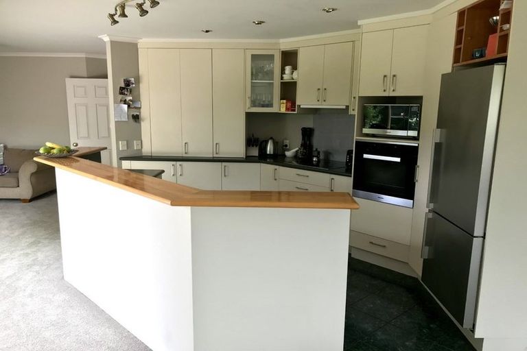 Photo of property in 21 Magnolia Place, Richmond, 7020