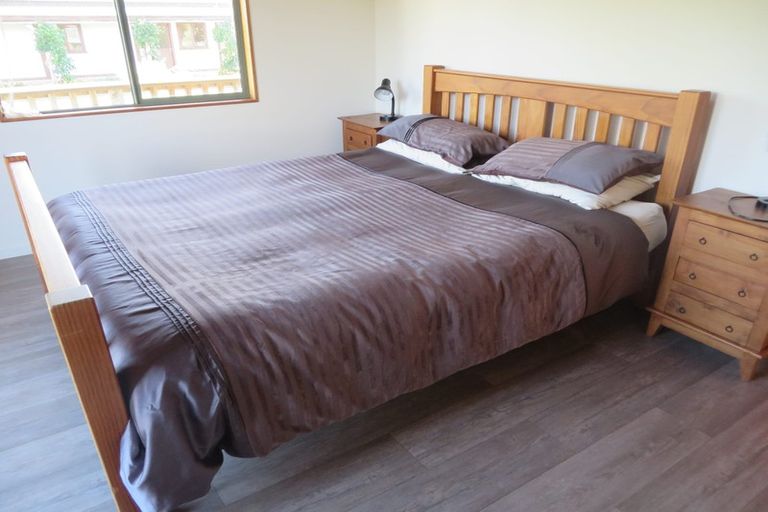 Photo of property in 33 Rosemount Road, Matakana, Warkworth, 0985