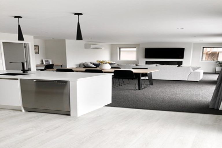 Photo of property in 7 Marjorie Lane, Mosgiel, 9024