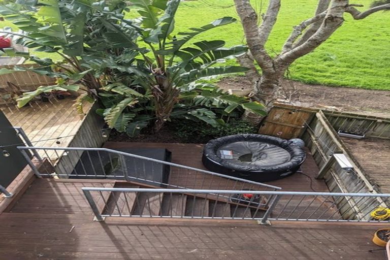 Photo of property in 73 Malaspina Place, Papatoetoe, Auckland, 2025