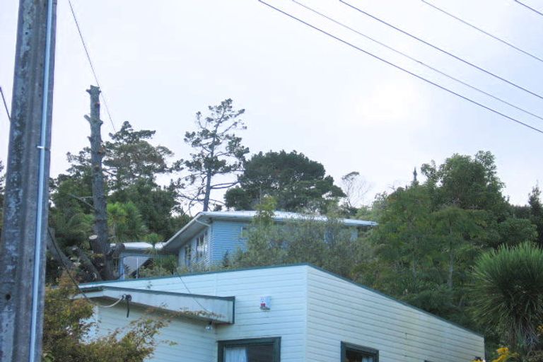 Photo of property in 39b Rangeview Road, Sunnyvale, Auckland, 0612