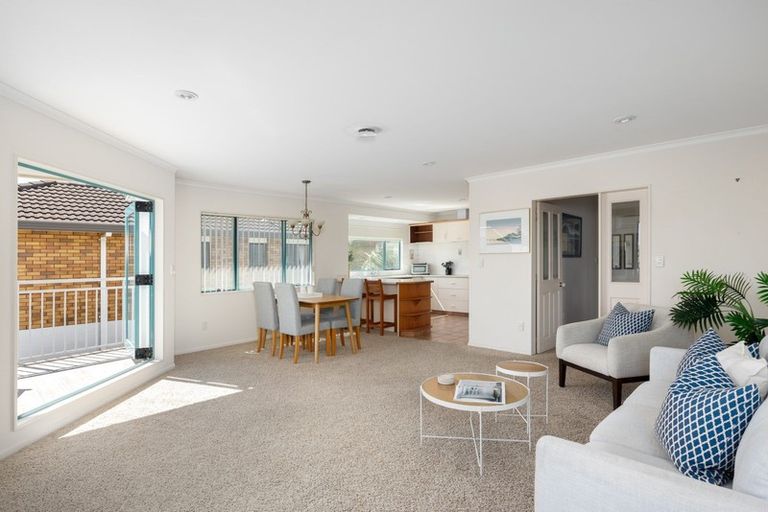 Photo of property in 43b May Street, Mount Maunganui, 3116