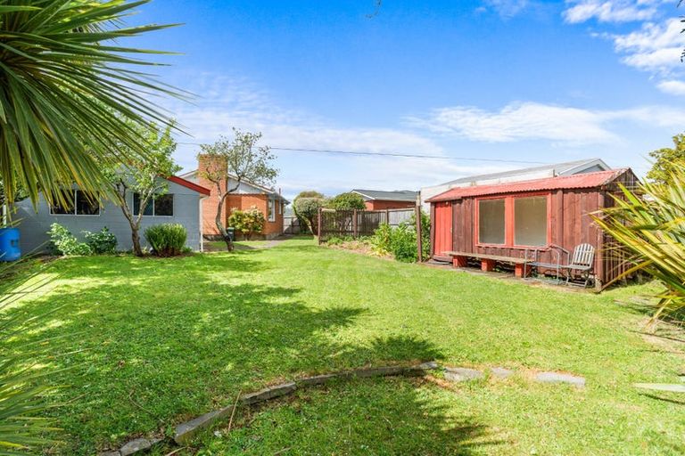 Photo of property in 11 Palmside Street, Somerfield, Christchurch, 8024