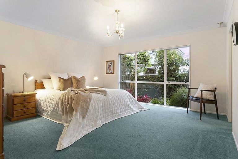 Photo of property in 14 Wiseley Road, Hobsonville, Auckland, 0618