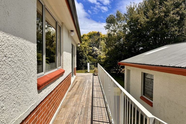 Photo of property in 128 Abbot Street, Waverley, Invercargill, 9810