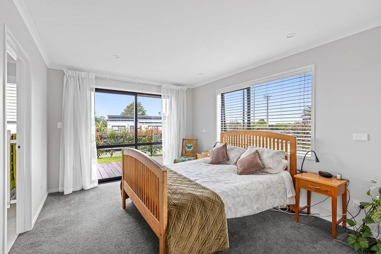 Photo of property in 103 Mckinney Road, Warkworth, 0981