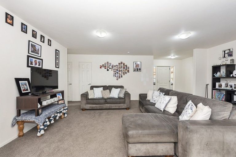 Photo of property in 8/277 Williams Street, Te Awamutu, 3800